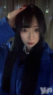 ���ܥ��ʥå��������륺�С�Girl's Bar All-in(�����륤��)(�����륺�С������륤��) �ʤ�(20)��2��21���̥�֥����ֺ�����������