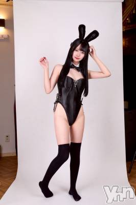 ���ܥ��ʥå��������륺�С�Girl's Bar All-in(�����륤��)(�����륺�С������륤��) �ʤ�(20)��2��24���̥�֥��������̿�����ޤ���✨️��