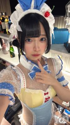 ���ܥ��ʥå��������륺�С�Girl's Bar All-in(�����륤��)(�����륺�С������륤��) �ʤ�(20)��2��25���̥�֥����֥��꡼�ॽ��������🍨🤍��