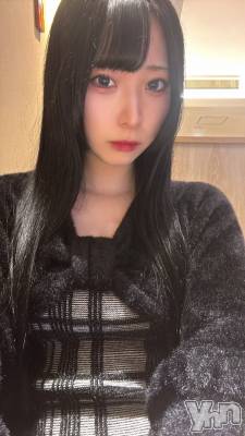 ���ܥ��ʥå��������륺�С�Girl's Bar All-in(�����륤��)(�����륺�С������륤��) �ʤ�(20)��2��26���̥�֥����ֺ����Ϥ��Ф���������������