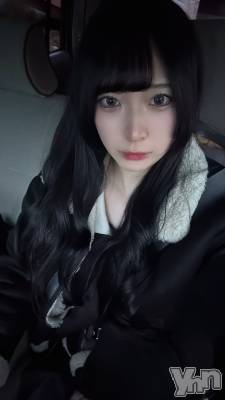 ���ܥ��ʥå��������륺�С�Girl's Bar All-in(�����륤��)(�����륺�С������륤��) �ʤ�(20)��3��2���̥�֥����ֺ�����ͧã�Ȥ���‎ 𐩢𐩺��