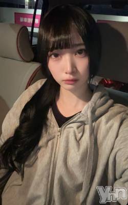 ���ܥ��ʥå��������륺�С�Girl's Bar All-in(�����륤��)(�����륺�С������륤��) �ʤ�(20)��3��4���̥�֥����֥��դʴ�����İ����Ǥ��硼������