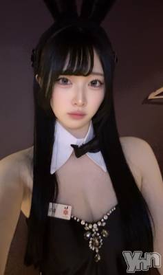 ���ܥ��ʥå��������륺�С�Girl's Bar All-in(�����륤��)(�����륺�С������륤��) �ʤ�(20)��3��7���̥�֥����ֻ����Ȳ���😡��