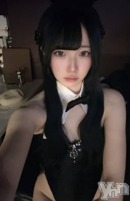 ���ܥ��ʥå��������륺�С�Girl's Bar All-in(�����륤��)(�����륺�С������륤��) �ʤ�(20)��3��8���̥�֥����ֽжФ��Ƥޤ��衪��