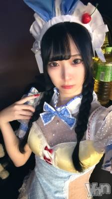 ���ܥ��ʥå��������륺�С�Girl's Bar All-in(�����륤��)(�����륺�С������륤��) �ʤ�(20)��3��12���̥�֥����֥��꡼�ॽ����🤍��