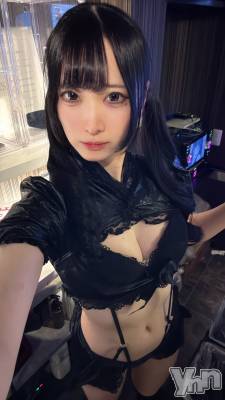 ���ܥ��ʥå��������륺�С�Girl's Bar All-in(�����륤��)(�����륺�С������륤��) �ʤ�(20)��3��13���̥�֥����֥�����Х�👾↝��