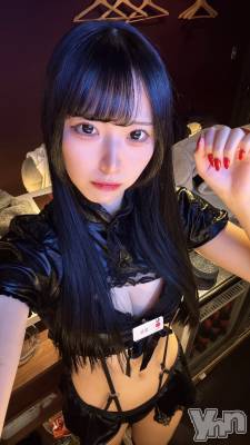 ���ܥ��ʥå��������륺�С�Girl's Bar All-in(�����륤��)(�����륺�С������륤��) �ʤ�(20)��3��14���̥�֥����֥�����Х���