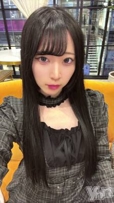 ���ܥ��ʥå��������륺�С�Girl's Bar All-in(�����륤��)(�����륺�С������륤��) �ʤ�(20)��3��17���̥�֥��������˾�Φ������