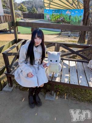 ���ܥ��ʥå��������륺�С�Girl's Bar All-in(�����륤��)(�����륺�С������륤��) �ʤ�(20)��3��18���̥�֥����֥���Х˥�����Ȳ�äƤ�����