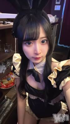 ���ܥ��ʥå��������륺�С�Girl's Bar All-in(�����륤��)(�����륺�С������륤��) �ʤ�(20)��3��24���̥�֥����֥ե��⸫����ơ�