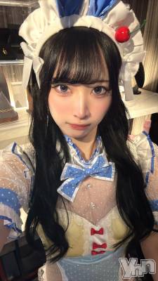 ���ܥ��ʥå��������륺�С�Girl's Bar All-in(�����륤��)(�����륺�С������륤��) �ʤ�(20)��3��26���̥�֥����֥��꡼�ॽ�����ޤ��ޤ�����