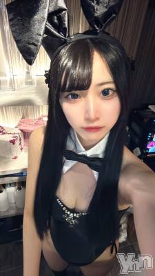 ���ܥ��ʥå��������륺�С�Girl's Bar All-in(�����륤��)(�����륺�С������륤��) �ʤ�(20)��3��27���̥�֥����ֽжС���