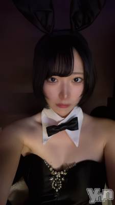 ���ܥ��ʥå��������륺�С�Girl's Bar All-in(�����륤��)(�����륺�С������륤��) �ʤ�(20)��4��1���̥�֥�����ȱ�ڤä�������