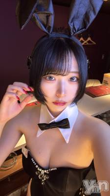 ���ܥ��ʥå��������륺�С�Girl's Bar All-in(�����륤��)(�����륺�С������륤��) �ʤ�(20)��4��3���̥�֥����ֲڶ�😷��