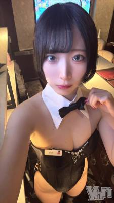 ���ܥ��ʥå��������륺�С�Girl's Bar All-in(�����륤��)(�����륺�С������륤��) �ʤ�(20)��4��5���̥�֥����֤���ä��󡪡�