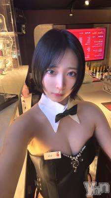 ���ܥ��ʥå��������륺�С�Girl's Bar All-in(�����륤��)(�����륺�С������륤��) �ʤ�(20)��4��7���̥�֥�������ȱ�ʤ�������