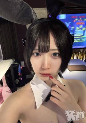 �ʤ�(20) ��Ĺ165cm�����ܥ��ʥå��������륺�С� Girl's Bar All-in(�����륤��)(�����륺�С������륤��)���ҡ�