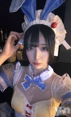 ���ܥ��ʥå��������륺�С�Girl's Bar All-in(�����륤��)(�����륺�С������륤��) �ʤ�(20)��4��9���̥�֥����ֺ�������ƤǤ��Ƥʤ��ä�😩��