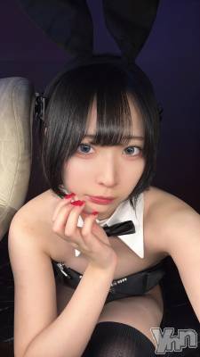 ���ܥ��ʥå��������륺�С�Girl's Bar All-in(�����륤��)(�����륺�С������륤��) �ʤ�(20)��4��11���̥�֥���������🤍��