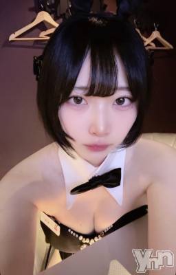 ���ܥ��ʥå��������륺�С�Girl's Bar All-in(�����륤��)(�����륺�С������륤��) �ʤ�(20)��4��12���̥�֥����֤ˤ��褦����