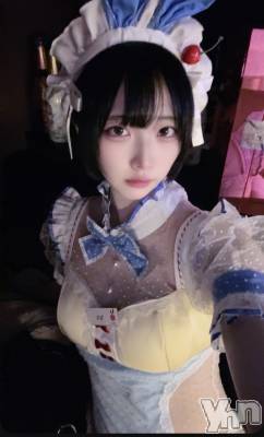 ���ܥ��ʥå��������륺�С�Girl's Bar All-in(�����륤��)(�����륺�С������륤��) �ʤ�(20)��4��16���̥�֥����ֽжС���