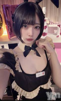 ���ܥ��ʥå��������륺�С�Girl's Bar All-in(�����륤��)(�����륺�С������륤��) �ʤ�(20)��4��17���̥�֥����֥ե�롪����