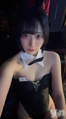 ���ܥ��ʥå��������륺�С�Girl's Bar All-in(�����륤��)(�����륺�С������륤��) �ʤ�(20)��4��18���̥�֥����֤�ˤ�ˡ�