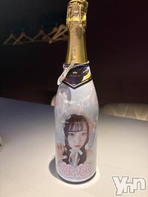 ���ܥ��ʥå��������륺�С�Girl's Bar All-in(�����륤��)(�����륺�С������륤��) �ʤ�(20)��4��20���̥�֥����ֿ��������ꥷ��󡪡�