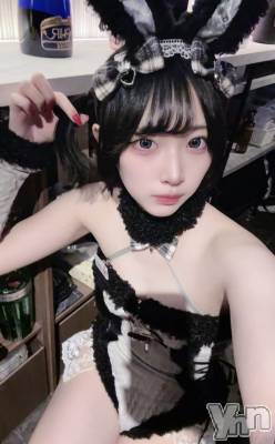 ���ܥ��ʥå��������륺�С�Girl's Bar All-in(�����륤��)(�����륺�С������륤��) �ʤ�(20)��4��23���̥�֥����֤��ӥĥ���👶🏻⭐️��