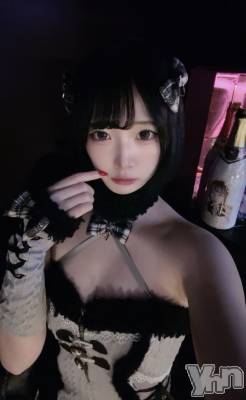 ���ܥ��ʥå��������륺�С�Girl's Bar All-in(�����륤��)(�����륺�С������륤��) �ʤ�(20)��4��24���̥�֥����ֽжС���