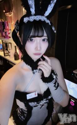 ���ܥ��ʥå��������륺�С�Girl's Bar All-in(�����륤��)(�����륺�С������륤��) �ʤ�(20)��4��25���̥�֥����֥����륤��2�С�����