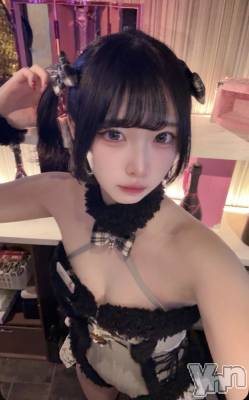 ���ܥ��ʥå��������륺�С�Girl's Bar All-in(�����륤��)(�����륺�С������륤��) �ʤ�(20)��4��26���̥�֥����֥��٥�ȺǸ塪��