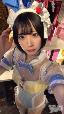 ���ܥ��ʥå��������륺�С�Girl's Bar All-in(�����륤��)(�����륺�С������륤��) �ʤ�(20)��4��30���̥�֥����֤���ä����