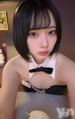 ���ܥ��ʥå��������륺�С�Girl's Bar All-in(�����륤��)(�����륺�С������륤��) �ʤ�(20)��5��4���̥�֥����֤��Ĥ褦�ӡ�