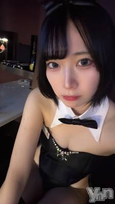 ���ܥ��ʥå��������륺�С�Girl's Bar All-in(�����륤��)(�����륺�С������륤��) �ʤ�(20)��5��6���̥�֥����֤��ޤ�����