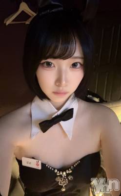 ���ܥ��ʥå��������륺�С�Girl's Bar All-in(�����륤��)(�����륺�С������륤��) �ʤ�(20)��5��8���̥�֥����֤��㤪�ä���