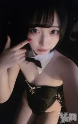 ���ܥ��ʥå��������륺�С�Girl's Bar All-in(�����륤��)(�����륺�С������륤��) �ʤ�(20)��5��9���̥�֥����֥�����ǥ󥦥�����������������