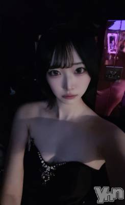 ���ܥ��ʥå��������륺�С�Girl's Bar All-in(�����륤��)(�����륺�С������륤��) �ʤ�(20)��5��16���̥�֥����֤��Ĥ�Ȱ㤦����