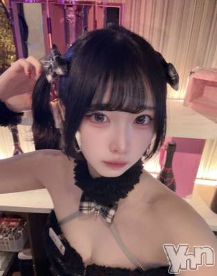 �ʤ� ǯ��20�� / ��Ĺ165cm