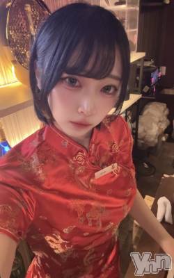 ���ܥ��ʥå��������륺�С�Girl's Bar All-in(�����륤��)(�����륺�С������륤��) �ʤ�(20)��5��21���̥�֥����֤��礦�⡪��