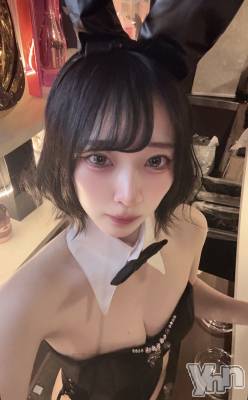 ���ܥ��ʥå��������륺�С�Girl's Bar All-in(�����륤��)(�����륺�С������륤��) �ʤ�(20)��5��26���̥�֥�����ȱ���Ӵ������衪��