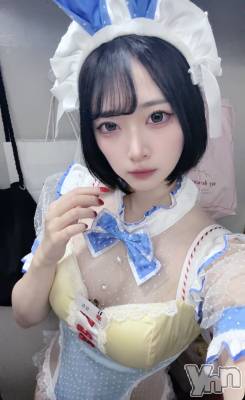 ���ܥ��ʥå��������륺�С�Girl's Bar All-in(�����륤��)(�����륺�С������륤��) �ʤ�(20)��5��27���̥�֥����֥��꡼�ॽ��������