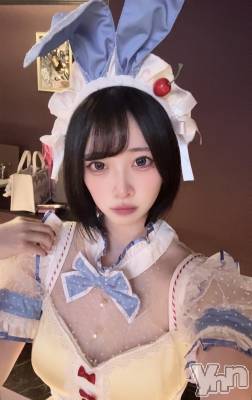 ���ܥ��ʥå��������륺�С�Girl's Bar All-in(�����륤��)(�����륺�С������륤��) �ʤ�(20)��5��28���̥�֥����֤⤦���������衼����
