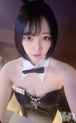 ���ܥ��ʥå��������륺�С�Girl's Bar All-in(�����륤��)(�����륺�С������륤��) �ʤ�(20)��5��30���̥�֥��������Фʤ�������