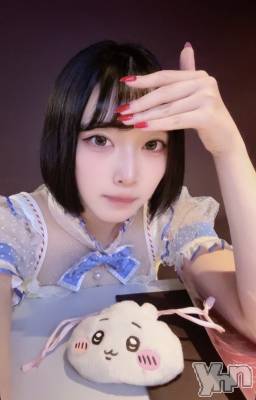 ���ܥ��ʥå��������륺�С�Girl's Bar All-in(�����륤��)(�����륺�С������륤��) �ʤ�(20)��6��3���̥�֥����������ä���������