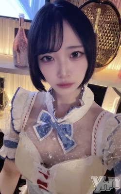 ���ܥ��ʥå��������륺�С�Girl's Bar All-in(�����륤��)(�����륺�С������륤��) �ʤ�(20)��6��4���̥�֥����֤ޤ��ˤ�^^��
