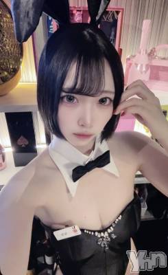 ���ܥ��ʥå��������륺�С�Girl's Bar All-in(�����륤��)(�����륺�С������륤��) �ʤ�(20)��6��6���̥�֥����֤����ߤߤĤ������