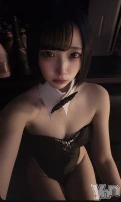 ���ܥ��ʥå��������륺�С�Girl's Bar All-in(�����륤��)(�����륺�С������륤��) �ʤ�(20)��6��13���̥�֥����֤�������
