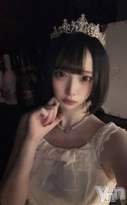 ���ܥ��ʥå��������륺�С�Girl's Bar All-in(�����륤��)(�����륺�С������륤��) �ʤ�(20)��6��18���̥�֥����ֲİ��������� ܸʚ̴̶̷̷⩊ʚ̴̶̷̷ ܸ�ˡ�