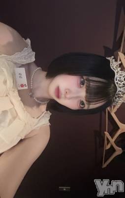 ���ܥ��ʥå��������륺�С�Girl's Bar All-in(�����륤��)(�����륺�С������륤��) �ʤ�(20)��6��19���̥�֥����֤���������Υ��٥�ȡ�����